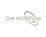 /public/logoimage/1591276522GW Nutrition.png